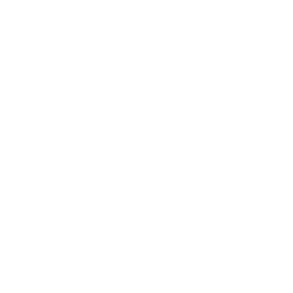 sabex.com.ye